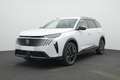 Peugeot 5008 Allure HYBRID 145 e-DSC6 Blanc - thumbnail 15