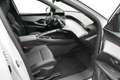 Peugeot 5008 Allure HYBRID 145 e-DSC6 Blanc - thumbnail 14