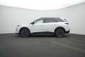 Peugeot 5008 Allure HYBRID 145 e-DSC6 Blanc - thumbnail 18