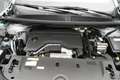 Peugeot 5008 Allure HYBRID 145 e-DSC6 Blanc - thumbnail 10