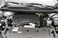 Peugeot 5008 Allure HYBRID 145 e-DSC6 Blanc - thumbnail 5