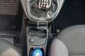 Fiat Panda Panda 1.2 Lounge Bleu - thumbnail 15
