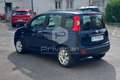Fiat Panda Panda 1.2 Lounge Bleu - thumbnail 7