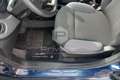 Fiat Panda Panda 1.2 Lounge Bleu - thumbnail 9