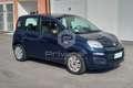 Fiat Panda Panda 1.2 Lounge Bleu - thumbnail 3
