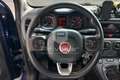 Fiat Panda Panda 1.2 Lounge Bleu - thumbnail 12