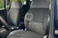 Fiat Panda Panda 1.2 Lounge Bleu - thumbnail 10