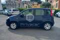 Fiat Panda Panda 1.2 Lounge Bleu - thumbnail 8