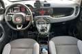 Fiat Panda Panda 1.2 Lounge Bleu - thumbnail 11