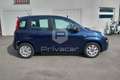 Fiat Panda Panda 1.2 Lounge Bleu - thumbnail 4