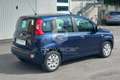 Fiat Panda Panda 1.2 Lounge Bleu - thumbnail 5