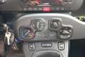 Fiat Panda Panda 1.2 Lounge Bleu - thumbnail 14