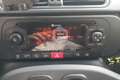 Fiat Panda Panda 1.2 Lounge Bleu - thumbnail 13