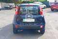 Fiat Panda Panda 1.2 Lounge Bleu - thumbnail 6