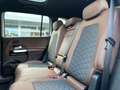 Mercedes-Benz GLB 250 GLB250 4MATIC MEMORY PANO 7-SITZER Weiß - thumbnail 25