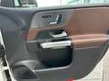 Mercedes-Benz GLB 250 GLB250 4MATIC MEMORY PANO 7-SITZER Weiß - thumbnail 22