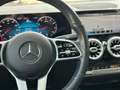 Mercedes-Benz GLB 250 GLB250 4MATIC MEMORY PANO 7-SITZER Weiß - thumbnail 16