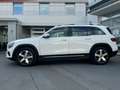 Mercedes-Benz GLB 250 GLB250 4MATIC MEMORY PANO 7-SITZER Weiß - thumbnail 4