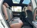 Mercedes-Benz GLB 250 GLB250 4MATIC MEMORY PANO 7-SITZER Weiß - thumbnail 26