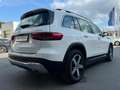 Mercedes-Benz GLB 250 GLB250 4MATIC MEMORY PANO 7-SITZER Weiß - thumbnail 7