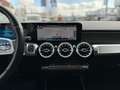 Mercedes-Benz GLB 250 GLB250 4MATIC MEMORY PANO 7-SITZER Weiß - thumbnail 17
