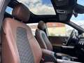 Mercedes-Benz GLB 250 GLB250 4MATIC MEMORY PANO 7-SITZER Weiß - thumbnail 21