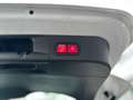 Mercedes-Benz GLB 250 GLB250 4MATIC MEMORY PANO 7-SITZER Weiß - thumbnail 30
