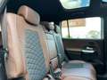 Mercedes-Benz GLB 250 GLB250 4MATIC MEMORY PANO 7-SITZER Weiß - thumbnail 19