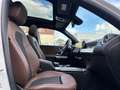 Mercedes-Benz GLB 250 GLB250 4MATIC MEMORY PANO 7-SITZER Weiß - thumbnail 23