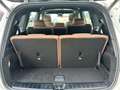 Mercedes-Benz GLB 250 GLB250 4MATIC MEMORY PANO 7-SITZER Weiß - thumbnail 28