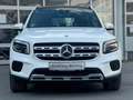 Mercedes-Benz GLB 250 GLB250 4MATIC MEMORY PANO 7-SITZER Weiß - thumbnail 3