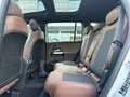 Mercedes-Benz GLB 250 GLB250 4MATIC MEMORY PANO 7-SITZER Weiß - thumbnail 24
