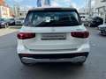 Mercedes-Benz GLB 250 GLB250 4MATIC MEMORY PANO 7-SITZER Weiß - thumbnail 6
