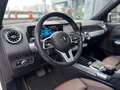 Mercedes-Benz GLB 250 GLB250 4MATIC MEMORY PANO 7-SITZER Weiß - thumbnail 12