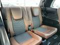 Mercedes-Benz GLB 250 GLB250 4MATIC MEMORY PANO 7-SITZER Weiß - thumbnail 29