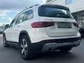 Mercedes-Benz GLB 250 GLB250 4MATIC MEMORY PANO 7-SITZER Weiß - thumbnail 5