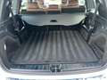 Mercedes-Benz GLB 250 GLB250 4MATIC MEMORY PANO 7-SITZER Weiß - thumbnail 27