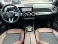 Mercedes-Benz GLB 250 GLB250 4MATIC MEMORY PANO 7-SITZER Weiß - thumbnail 13
