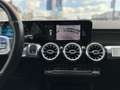 Mercedes-Benz GLB 250 GLB250 4MATIC MEMORY PANO 7-SITZER Weiß - thumbnail 18