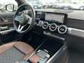 Mercedes-Benz GLB 250 GLB250 4MATIC MEMORY PANO 7-SITZER Weiß - thumbnail 20