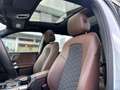 Mercedes-Benz GLB 250 GLB250 4MATIC MEMORY PANO 7-SITZER Weiß - thumbnail 10