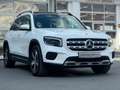 Mercedes-Benz GLB 250 GLB250 4MATIC MEMORY PANO 7-SITZER Weiß - thumbnail 1
