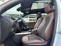 Mercedes-Benz GLB 250 GLB250 4MATIC MEMORY PANO 7-SITZER Weiß - thumbnail 9