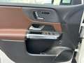 Mercedes-Benz GLB 250 GLB250 4MATIC MEMORY PANO 7-SITZER Weiß - thumbnail 11