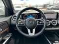 Mercedes-Benz GLB 250 GLB250 4MATIC MEMORY PANO 7-SITZER Weiß - thumbnail 14