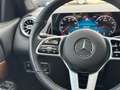 Mercedes-Benz GLB 250 GLB250 4MATIC MEMORY PANO 7-SITZER Weiß - thumbnail 15