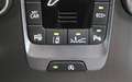 Volvo V40 Cross Country 2.0D4 190PS Automatik You! ACC Blanc - thumbnail 33