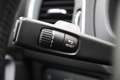 Volvo V40 Cross Country 2.0D4 190PS Automatik You! ACC Blanc - thumbnail 28