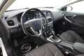 Volvo V40 Cross Country 2.0D4 190PS Automatik You! ACC Blanc - thumbnail 13