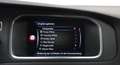 Volvo V40 Cross Country 2.0D4 190PS Automatik You! ACC Blanc - thumbnail 22